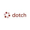 Dotch logo e1712928165595