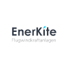 EnerKite_Logo_300x300