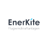 EnerKite Logo 300x300 e1678876943987