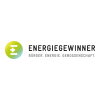 Energiegewinner_Logo 300x300