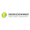 Energiegewinner Logo 300x300 1