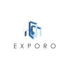 Exporo_Erfahrungen_Bewertungen