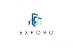 Exporo Bewertungen Exporo Bewertungen