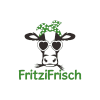 FritziFrisch_Logo_300x300