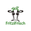 FritziFrisch Logo 300x300