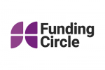 Funding Circle Bewertung Funding Circle Bewertung