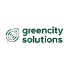 GreenCitySolutions_Logo_300x300