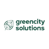 GreenCitySolutions Logo 300x300