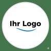 Ihr Logo - Dummy