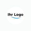 Ihr Logo - Dummy