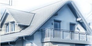 Immobilien 2 Immobilien 2