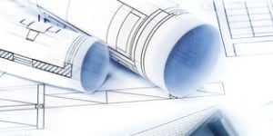 Immobilien 3 Immobilien 3