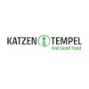 Katzentempel_Logo