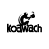 Koawach_Logo