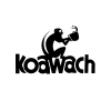 Koawach Logo