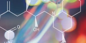 Medizin 2 Medizin 2