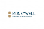 Moneywell Grown-Up Investments Bewertungen Moneywell Grown-Up Investments Bewertungen