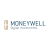 Moneywell Grown-Up Investments Bewertungen