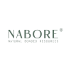 NABORE_Logo 300x300