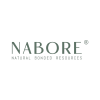 NABORE Logo 300x300 1