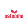Oatsome-Logo_300x300
