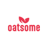 Oatsome Logo 300x300