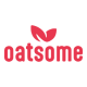 Oatsome-Logo_300x300