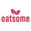 Oatsome-Logo_300x300