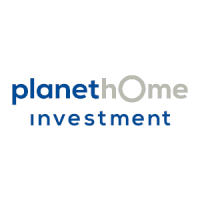 PlanetHome Investment_Bewertungen_300x300