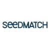 Seedmatch_Erfahrungen_Bewertungen