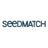 Seedmatch_Erfahrungen_Bewertungen