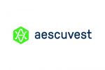 aescuvest Bewertung crowdinvesting-compact aescuvest Bewertung crowdinvesting-compact