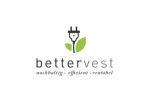 bettervest Bewertung crowdinvesting-compact bettervest Bewertung crowdinvesting-compact