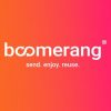 bommerang-Logo 300x300