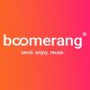 bommerang Logo 300x300 1 e1711527524758