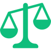 crowdinvesting Vergleich crowdinvesting Vergleich