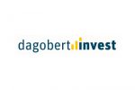 dagobertinvest Bewertung crowdinvesting-compact dagobertinvest Bewertung crowdinvesting-compact