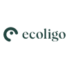 ecoligo Bewertung crowdinvesting-compact