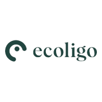 ecoligo_Erfahrungen_Bewertungen