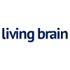 living brain_Logo 300x300