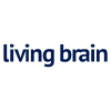 living brain Logo 300x300 1