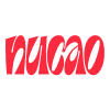 nucao_Logo 300x300