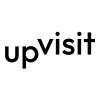 upvisit_Logo 300x300
