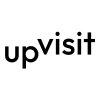 upvisit Logo 300x300 1